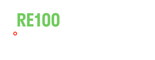 re100 partner logo