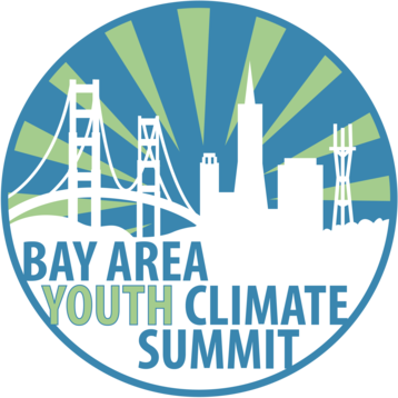 Bay Area Youth Climate Summit