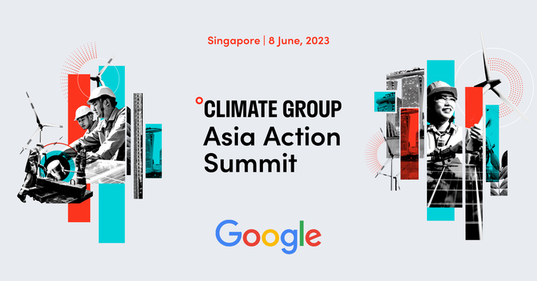 Google Roundtable Graphic - Climate Group Asia Action Summit.png