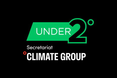 under2 coalition logo in colour and white