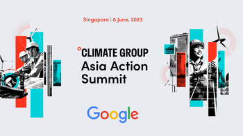 Google Roundtable Graphic - Climate Group Asia Action Summit.png
