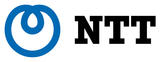 Nippon Telegraph and Telephone Corporation (NTT)