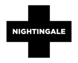 Nightingale Housing 