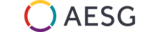 AESG logo