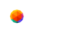 Taiwan mobile