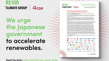 Climate Group 20562 - RE100 - Letter Japan Website Image AW.png